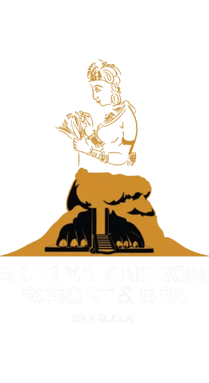 Sigiriya Kingdom Resort & Spa Logo (1) (1)
