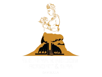 Sigiriya Kingdom Resort & Spa Logo (1) (1)